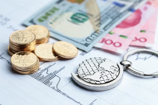 中金中国绿发商业资产REIT申报，济南领秀城贵和商业证券化再试？