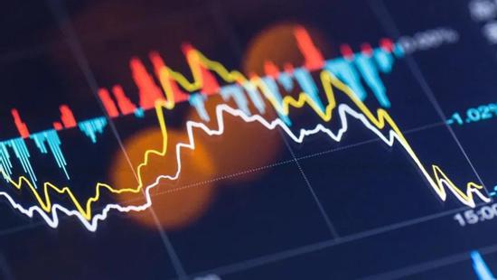 平安人寿成功发行无固定期限资本债券130亿元