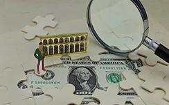泉州向小微企业发放贷款超过1000亿元
